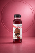 Bissap 33cl