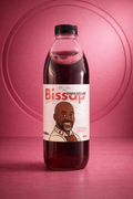 Bissap 1L